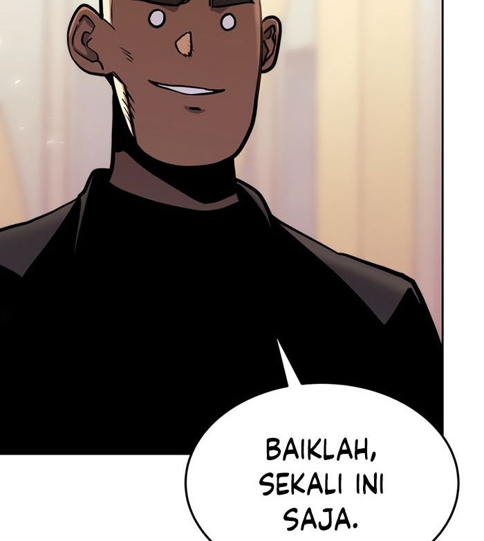Player from Today Onwards Chapter 73 - halaman 61