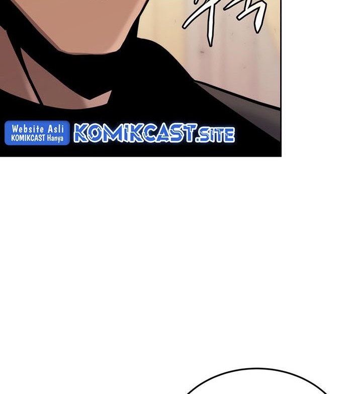 Player from Today Onwards Chapter 73 - halaman 63