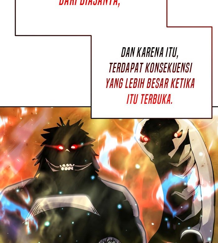 Player from Today Onwards Chapter 73 - halaman 67