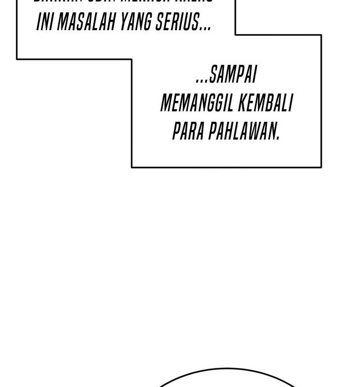 Player from Today Onwards Chapter 73 - halaman 69