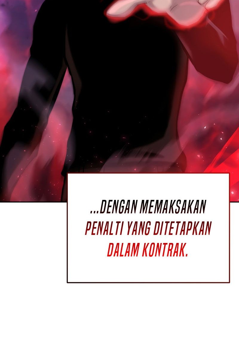 Player from Today Onwards Chapter 73 - halaman 7