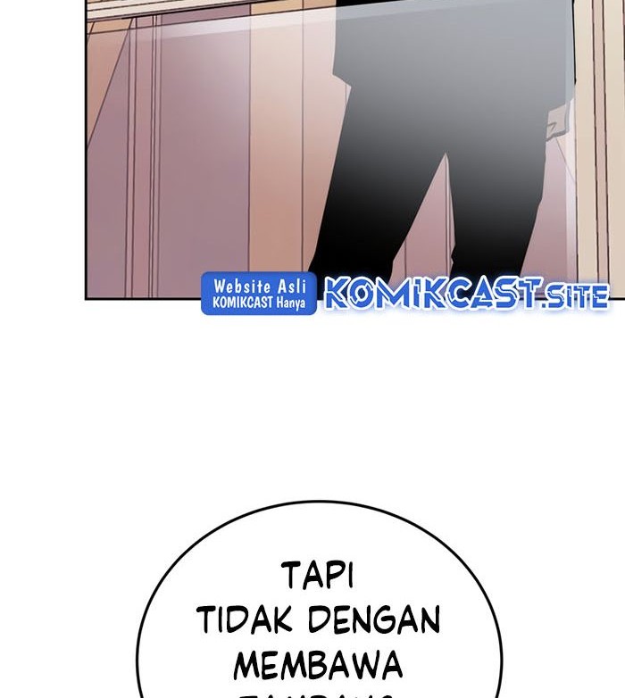 Player from Today Onwards Chapter 73 - halaman 71