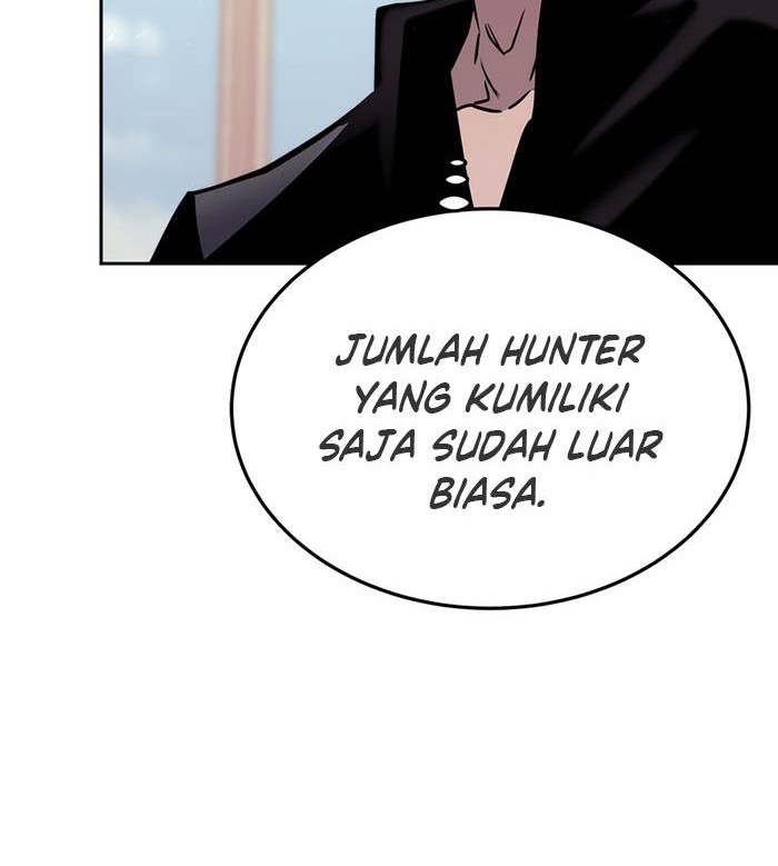 Player from Today Onwards Chapter 73 - halaman 73