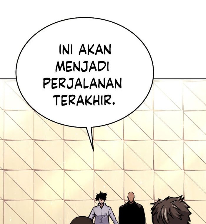 Player from Today Onwards Chapter 74 - halaman 11