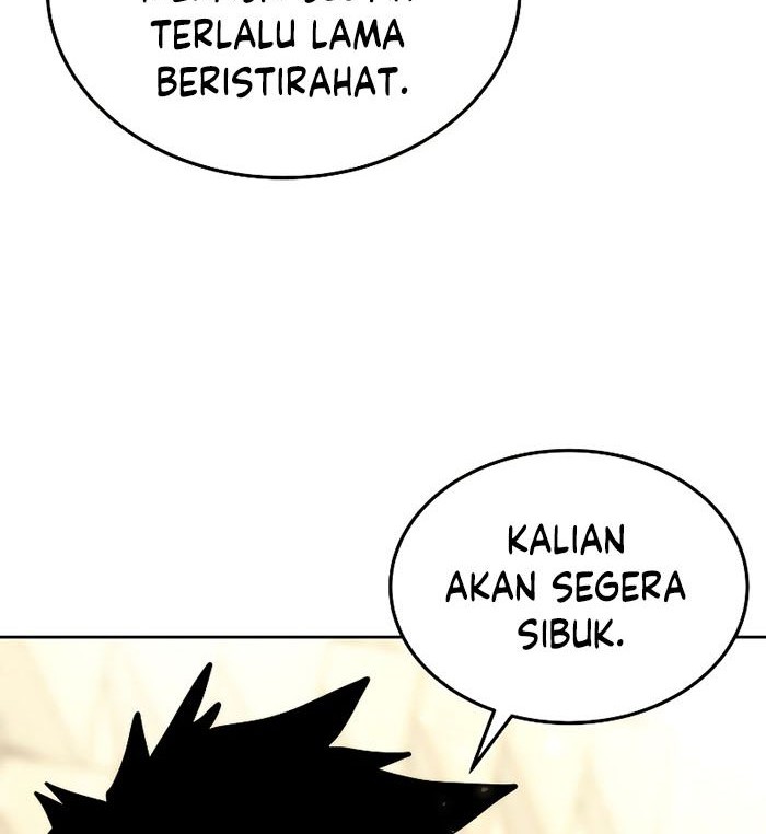 Player from Today Onwards Chapter 74 - halaman 13