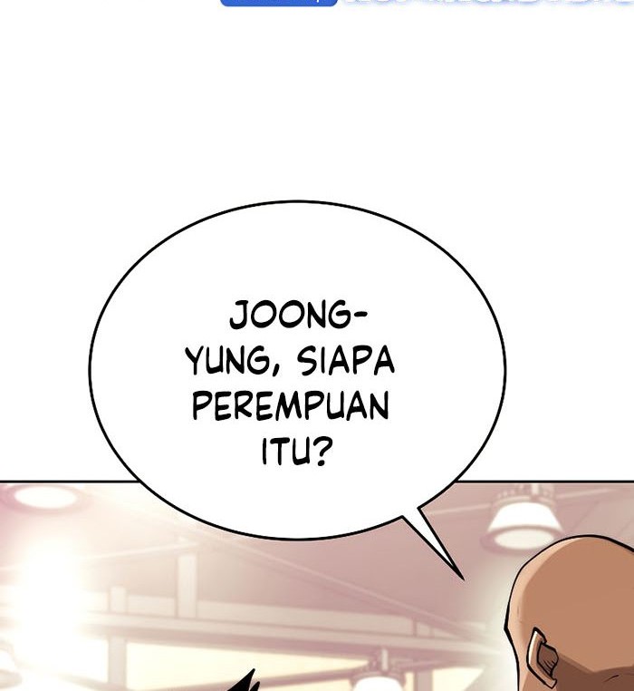 Player from Today Onwards Chapter 74 - halaman 15