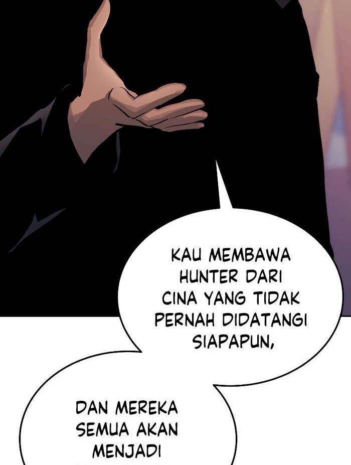Player from Today Onwards Chapter 74 - halaman 3