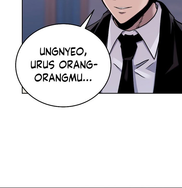 Player from Today Onwards Chapter 74 - halaman 33