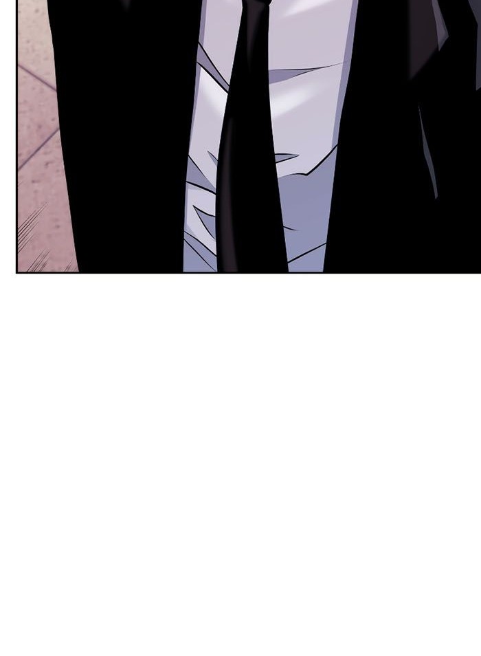 Player from Today Onwards Chapter 74 - halaman 43
