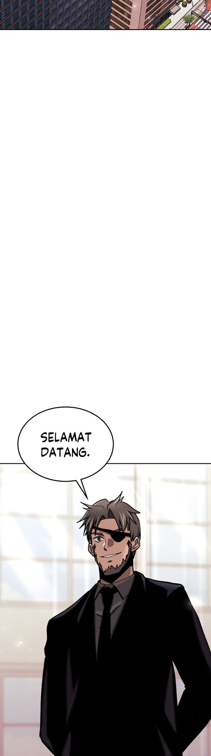 Player from Today Onwards Chapter 74 - halaman 52