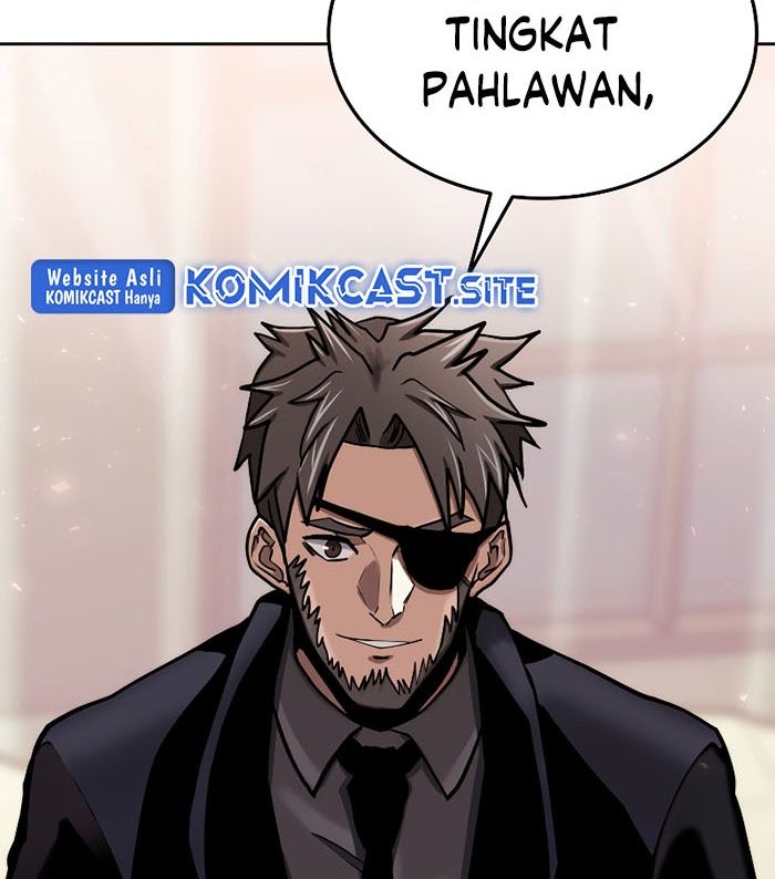 Player from Today Onwards Chapter 74 - halaman 55