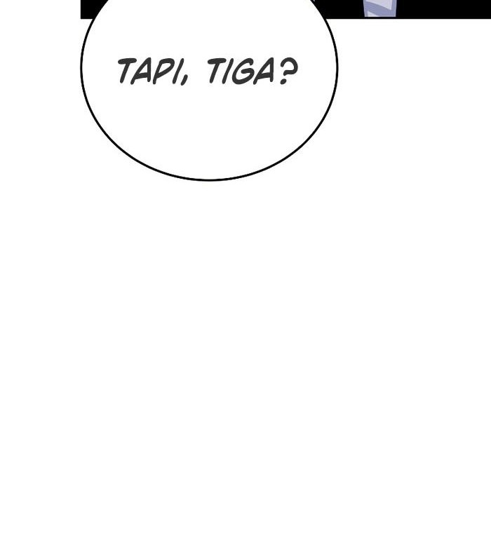 Player from Today Onwards Chapter 74 - halaman 57