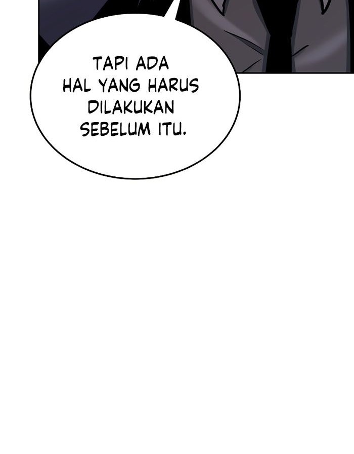 Player from Today Onwards Chapter 74 - halaman 59
