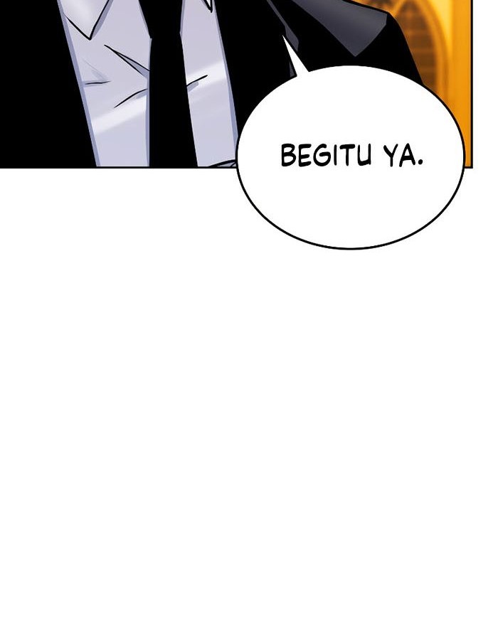 Player from Today Onwards Chapter 74 - halaman 65