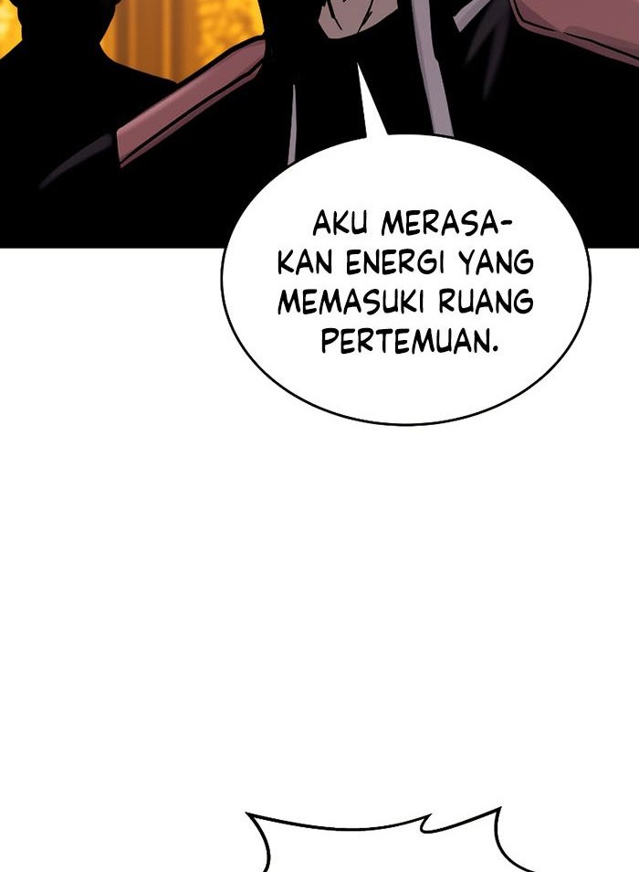 Player from Today Onwards Chapter 74 - halaman 69