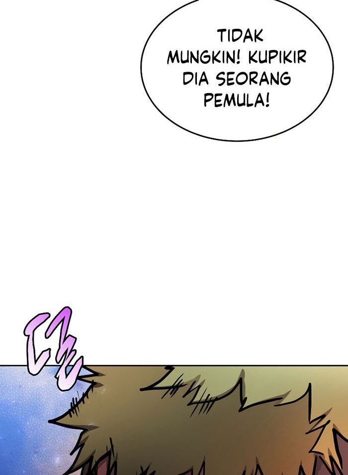 Player from Today Onwards Chapter 74 - halaman 71