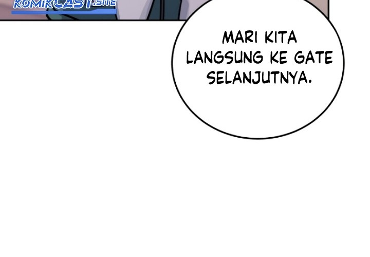 Player from Today Onwards Chapter 75 - halaman 13
