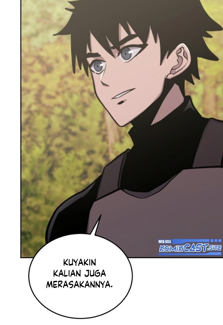 Player from Today Onwards Chapter 75 - halaman 43