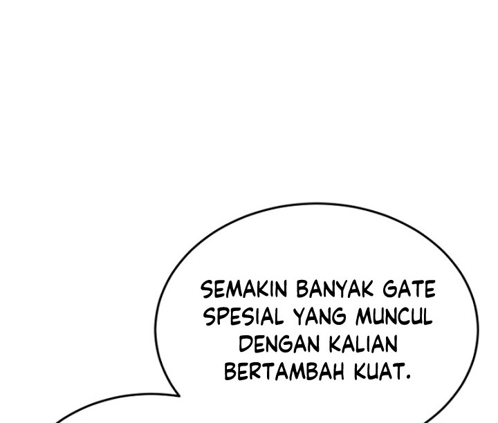 Player from Today Onwards Chapter 75 - halaman 45