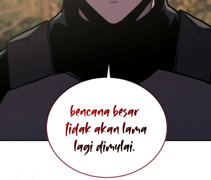 Player from Today Onwards Chapter 75 - halaman 47