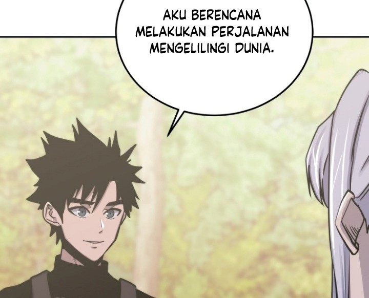 Player from Today Onwards Chapter 75 - halaman 53