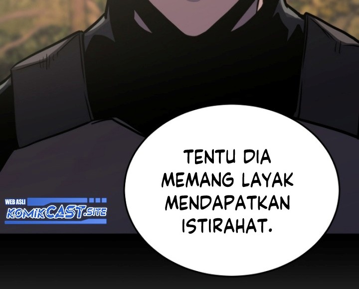 Player from Today Onwards Chapter 75 - halaman 55