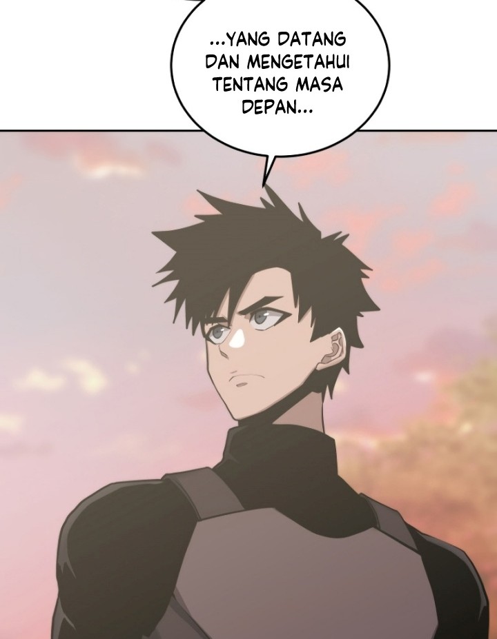 Player from Today Onwards Chapter 75 - halaman 63