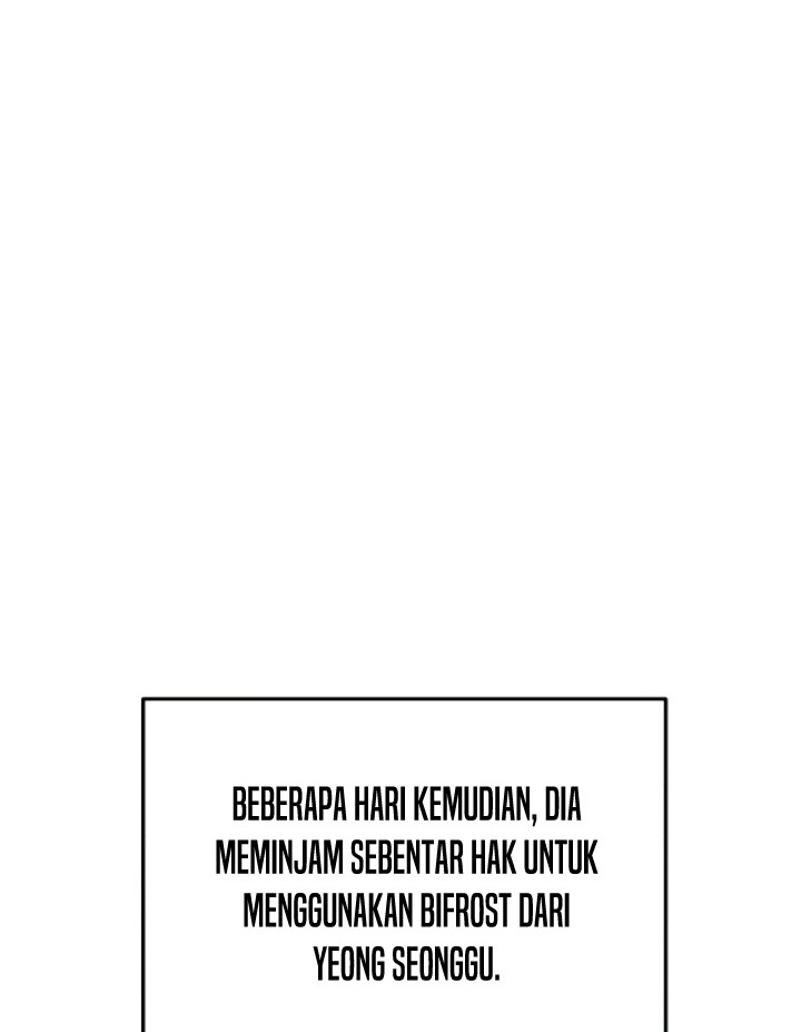 Player from Today Onwards Chapter 75 - halaman 65