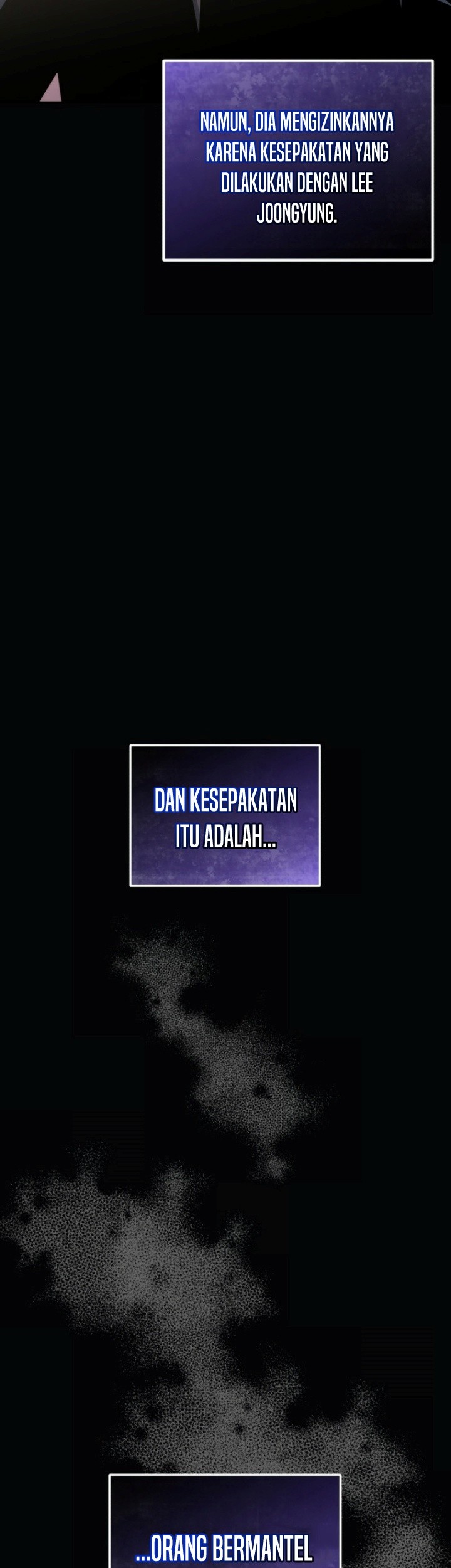 Player from Today Onwards Chapter 75 - halaman 70