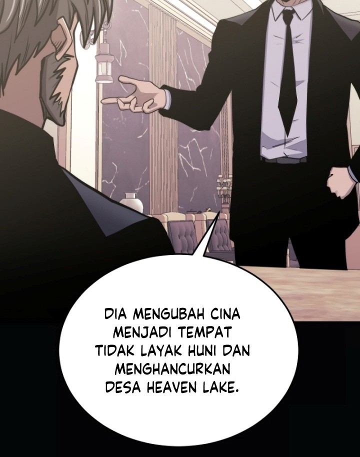 Player from Today Onwards Chapter 75 - halaman 73