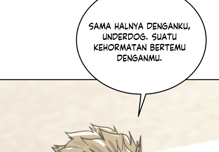 Player from Today Onwards Chapter 75 - halaman 83