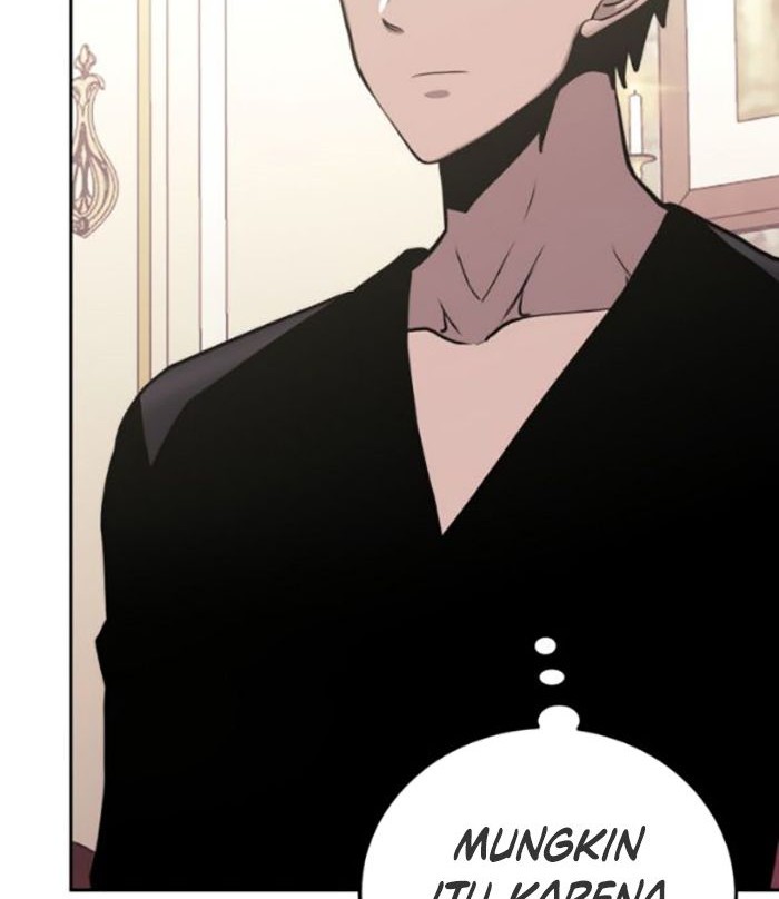 Player from Today Onwards Chapter 76 - halaman 13