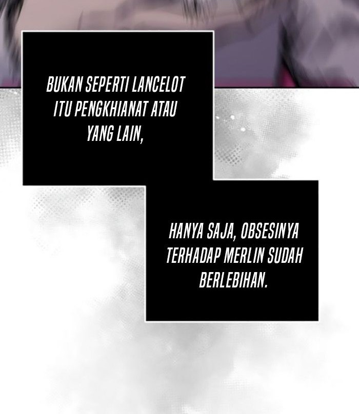 Player from Today Onwards Chapter 76 - halaman 15