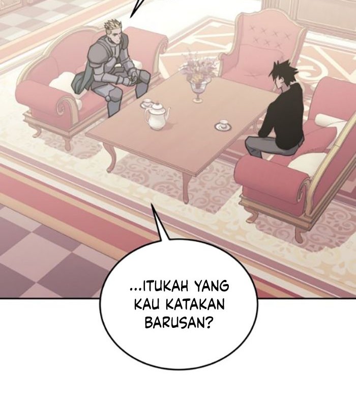 Player from Today Onwards Chapter 76 - halaman 17