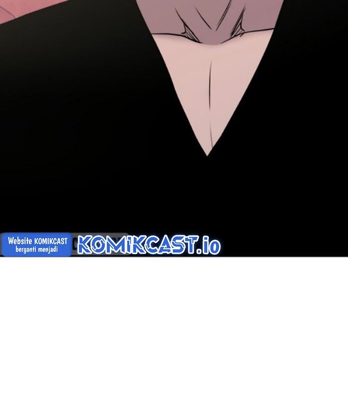 Player from Today Onwards Chapter 76 - halaman 19