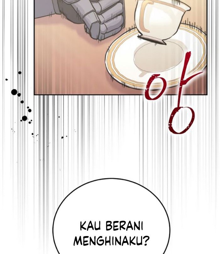 Player from Today Onwards Chapter 76 - halaman 21