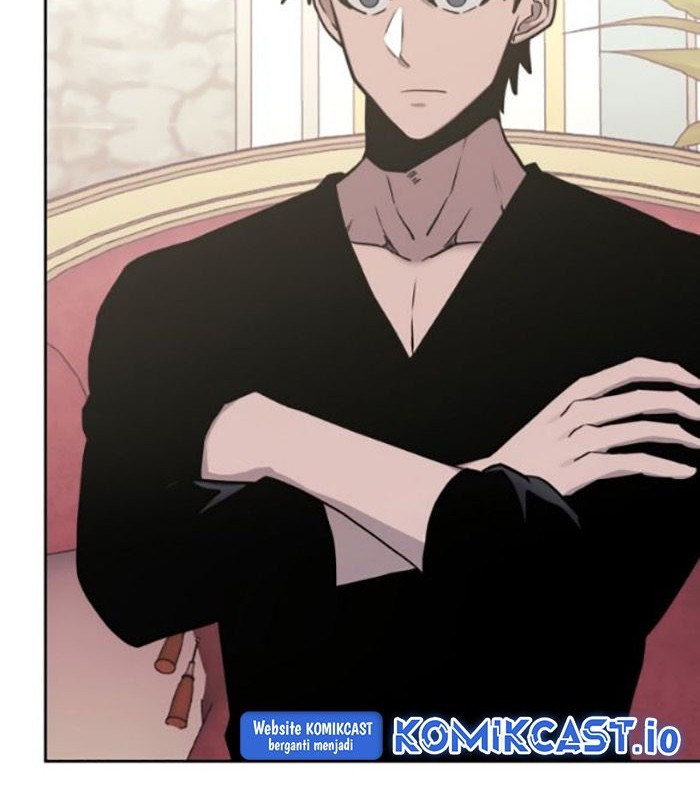 Player from Today Onwards Chapter 76 - halaman 23