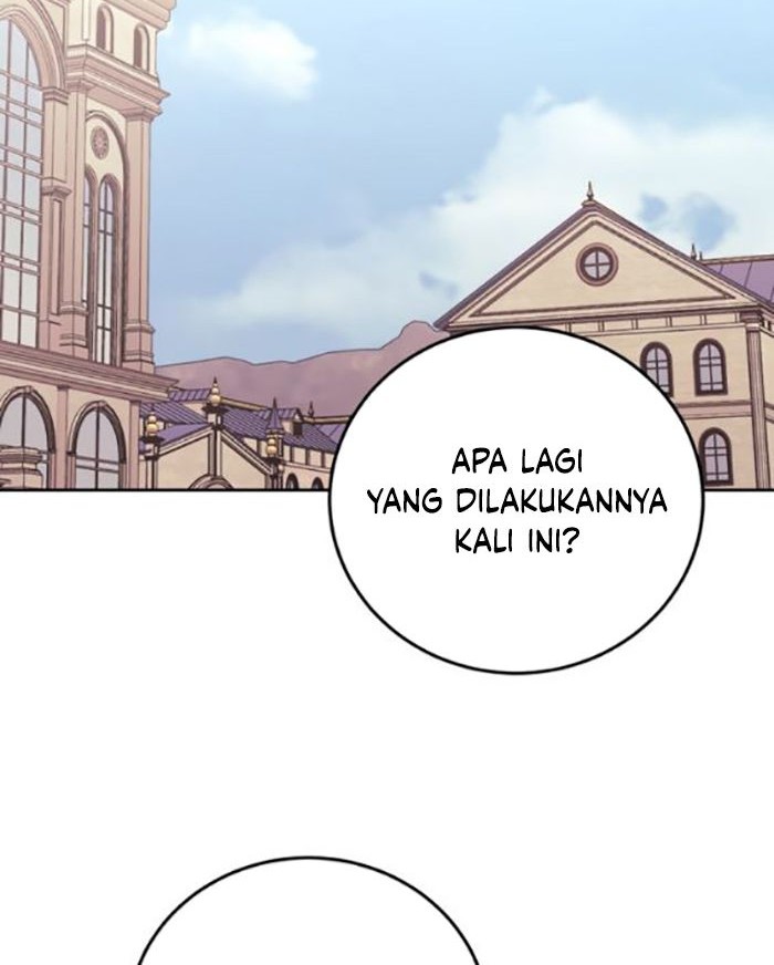 Player from Today Onwards Chapter 76 - halaman 37