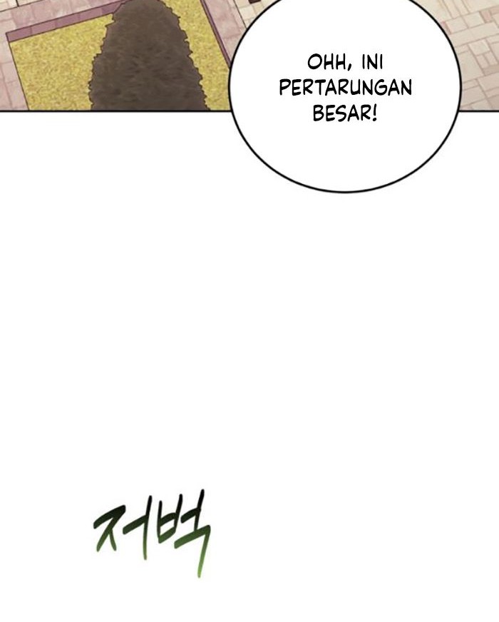 Player from Today Onwards Chapter 76 - halaman 39