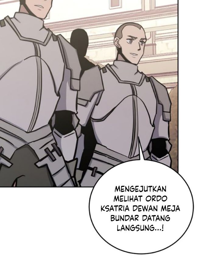 Player from Today Onwards Chapter 76 - halaman 41