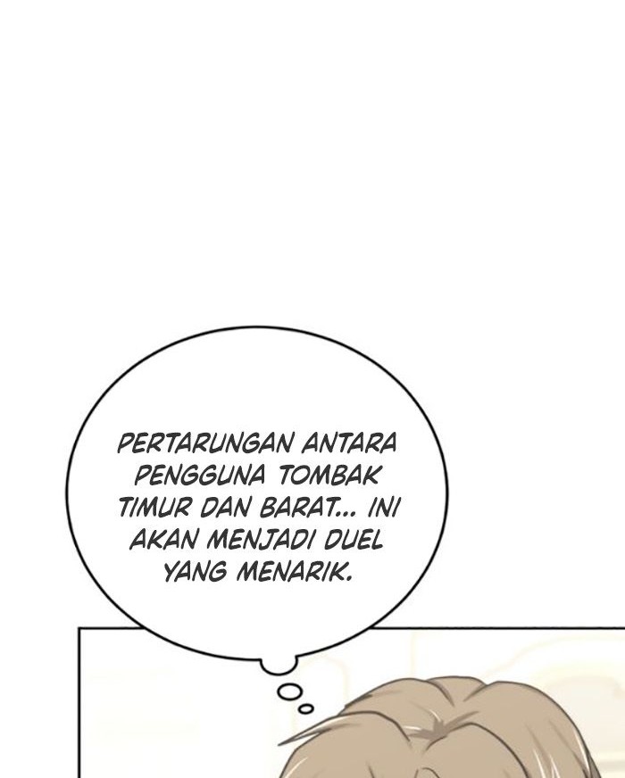 Player from Today Onwards Chapter 76 - halaman 47
