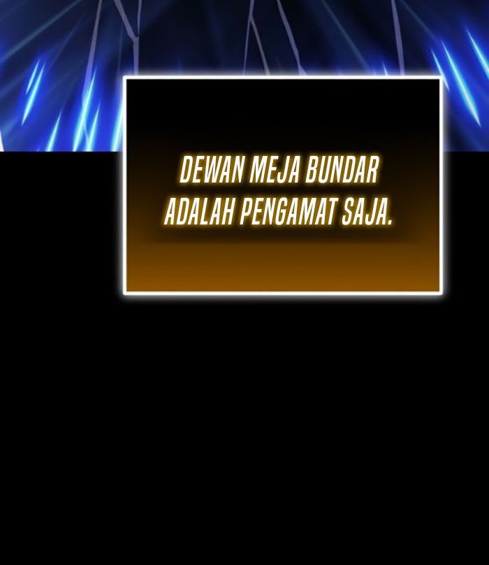 Player from Today Onwards Chapter 76 - halaman 5