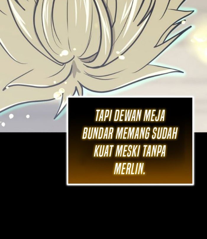 Player from Today Onwards Chapter 76 - halaman 7