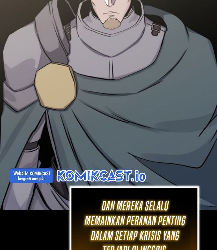 Player from Today Onwards Chapter 76 - halaman 9