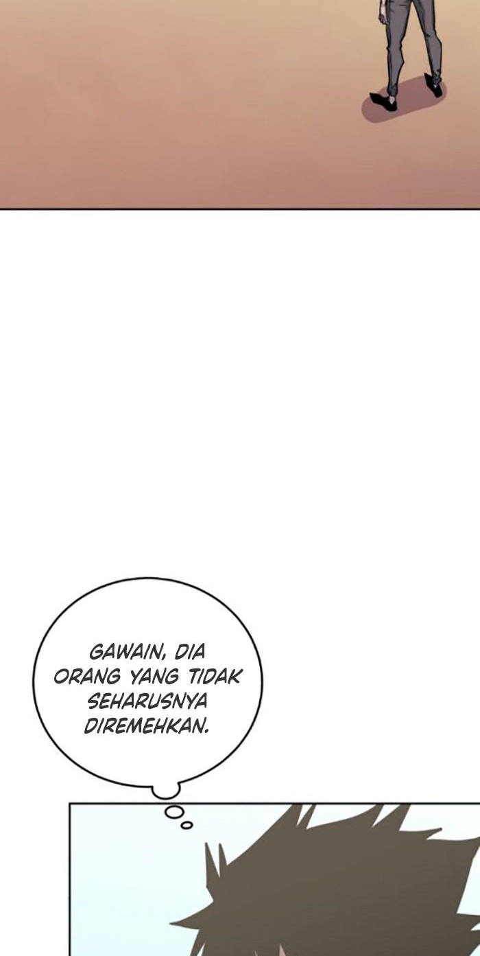Player from Today Onwards Chapter 77 - halaman 11