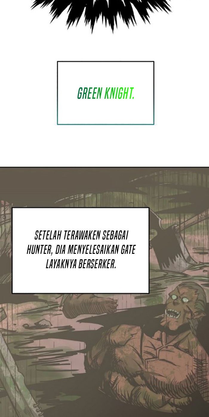 Player from Today Onwards Chapter 77 - halaman 3