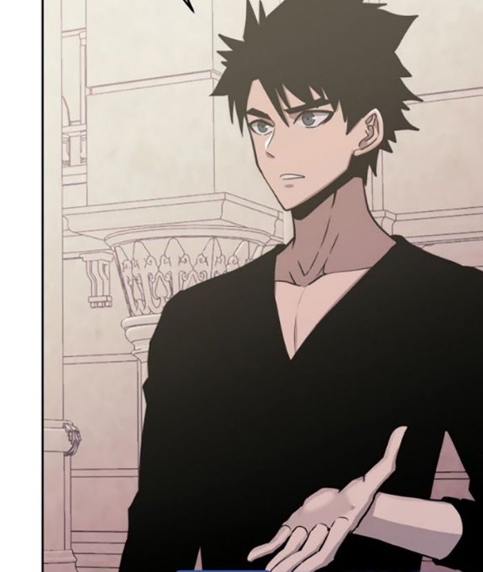 Player from Today Onwards Chapter 77 - halaman 65