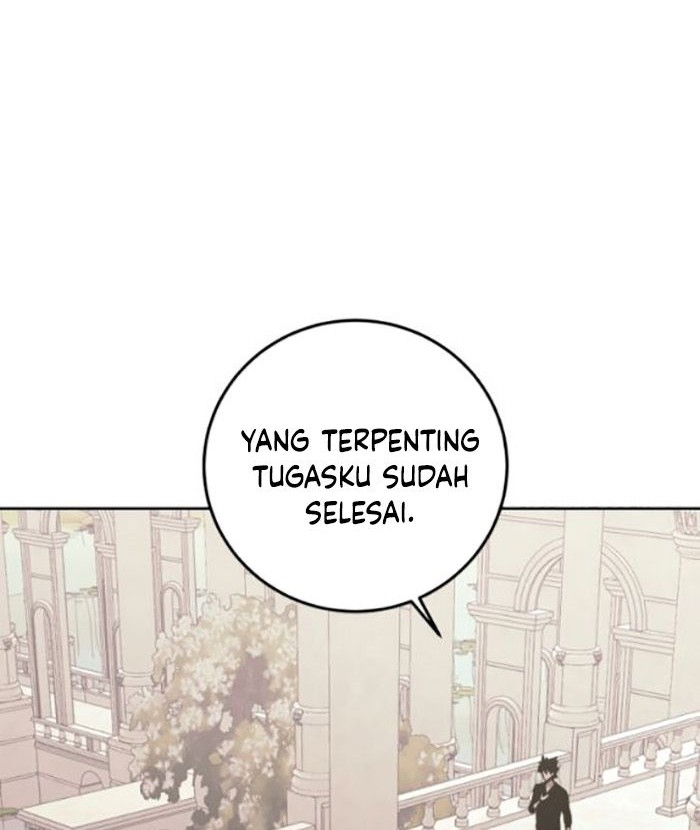 Player from Today Onwards Chapter 77 - halaman 67