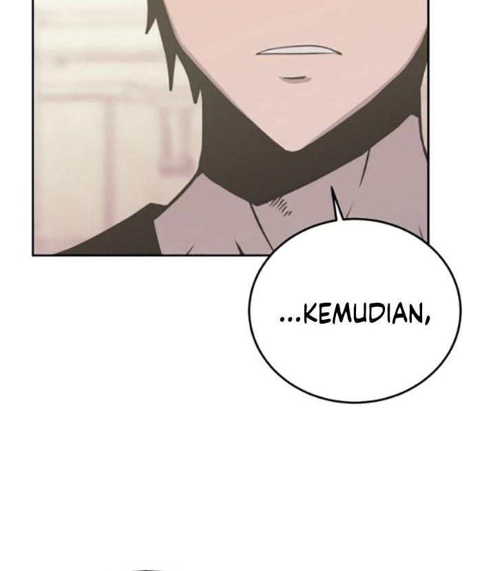 Player from Today Onwards Chapter 77 - halaman 71