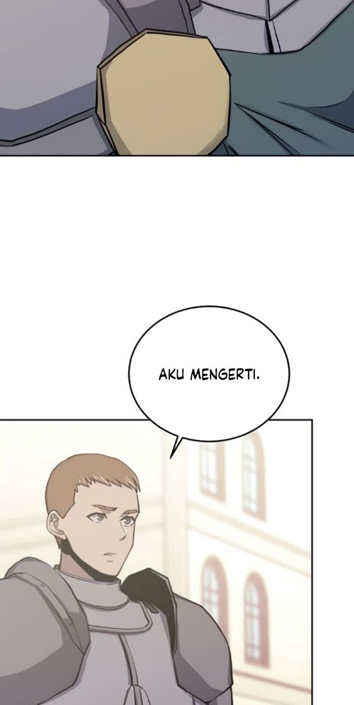 Player from Today Onwards Chapter 77 - halaman 9